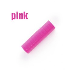 흡기 실리콘 호스 에어 박스 EVO MiTo QV 키트 Abarth Punto 교체 부품 Grande 튜브 파이프 Alfa Romeo, 13) 분홍색, 13) 분홍색