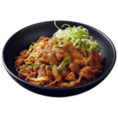 여향갈비 한돈 수제 돼지 제육볶음, 1개, 600g