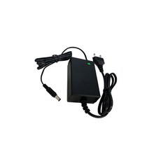 Czerny Marcato 체르니 디지털피아노용 12V 3A 어댑터, 1개