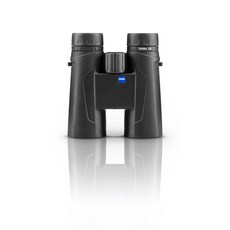 【台北鳥大叔】ZEISS TERRA ED 8x42 10x42雙筒望遠鏡(蔡司台灣原廠公司貨), 10x42雙筒望遠鏡