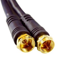 NETmate NMA FF030N 안테나 케이블 3m, 상세페이지 참조, 1개