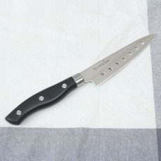 부용과도 ksg+446gQ