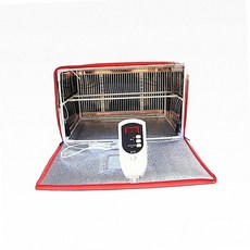 가정용누룩발효기 베이킹 특대형 제빵 홈베이킹 빵발효기 누룩 상자, A. 423532cm   대형(두층)