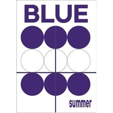 미드센츄리 실버 스텐 미니멀 회사 카페 홈 인테리어 액자 포스터 A2 A3 A4 01, 02