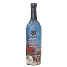 THE MAPLE TREAT 메이플시럽, 2개, 750ml