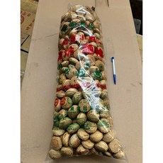 台康/中豆輪 3kg 澤鋐雜貨店, 1個