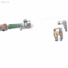 가스 대형 절단기 800mm 금속절단 현장용공구, 1개, 상세페이지 기재