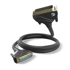 다다시오 액세서리 모듈식 스네이크 XLR 남성 브레이크아웃, Core - 50 ft, 1 Pack