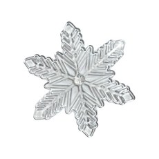 휴대용 스키 그립 스티커 경량 여행 친화적인 편리한 휴대용, 1개, Clear