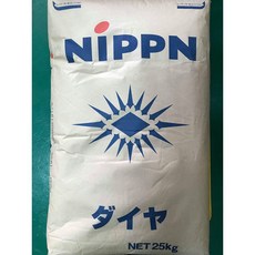 糖軒町 鑽石低筋麵粉 1kg 分裝 - 蛋糕餅乾烘焙首選, 1個