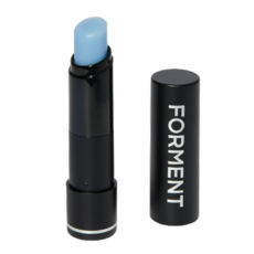 포맨트 포맨 히든 립밤3.6g, 1개, 3.6g, 바닐라향