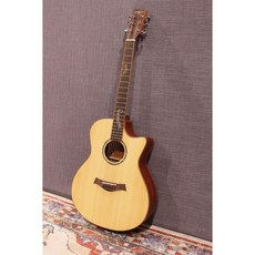 MGF S200 GAC 桌上遊戲，策略思考，家庭聚會首選, 1個