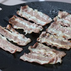 [찐신선] 냉동 대패 우삼겹 1kg, 1개