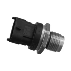 68092292AA 연료 레일 고압 센서 커먼 (지프 랭글러 JK 리버티 0281006160 용), 01 P Color