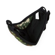 유즈Shop 입체형 방한마스크 골프방한마스크