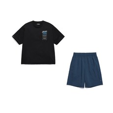 블랙야크키즈_NC야탑/BKS포르5부세트OV 1BKSEM4914