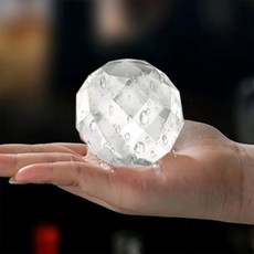 스텐수저통 2p세트 원형 주방스텐수저통