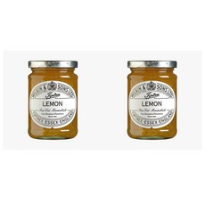 라그랑드에피스리파리 부시 피치 복숭아 잼, 2개, 300g