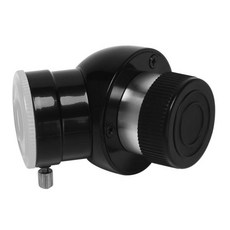 해외구매대행 제품안내 천체망원경 우주망원경 장거리 천체 망원경 접안 렌즈용 대각선 어댑터 프리즘 1.25 인치 45 도 주문 전 확인사항 안내