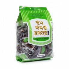 일회용 간장(연합 200T), 200개, 6g