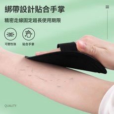 搓澡皮子圓餅洗澡搓澡巾男士女士搓背搓泥正版東北大澡堂, 搓澡愛上搓澡:【搓泥】加大加厚款一片, 1個