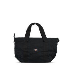 디키즈 리스본 트래블 백