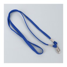 다목적 마스크 목걸이줄 미니