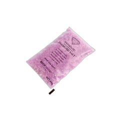 바스참 사해소금 입욕제 80g 라벤더 x 100개 입욕제 바스솔트 족욕 반신욕 호텔 펜션 스파 업소