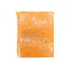 냉동 호박퓨레 2kg, 1개