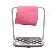 다용도정리랙 정리렉 다용도 주방용품 미니렉 수세미 bob+2569ct