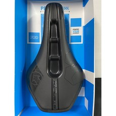 PRO STEALTH 越野自行車座墊, 1個, 142mm