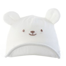 아가방 파베캡모자(01T376706)