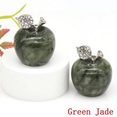 인형의집 바비 하우스 인형 집 돌하우스 대형 원목 인형집 토끼집 장난감, 1pc, Green Jade