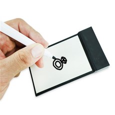 아랫채상점 마술도구 마술패드 공연용품