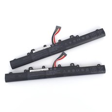 A41N1702 P1440 P1440U P1448 P1448U P1440FA P1440F, 1個, 65W-4530帶針(含電源線)