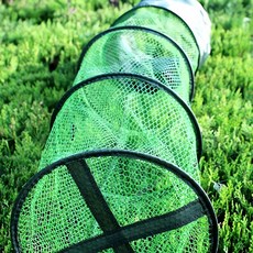 낚시 잡은 고기 보관 망 살림망 바다 민물 통발 해루질 생선 바다통발 어망 민물통발 그물망 물고기 투망