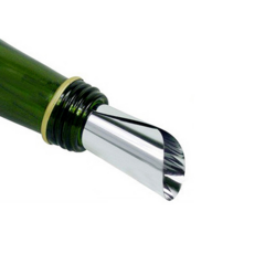 와인 푸어러 디스크 필름, 20개