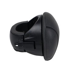 헤이영 차량 핸들보조 자동차보조핸들