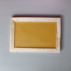 拾光優選好物 專業剪紙刻板套裝 雕刻手工工具 學生剪紙墊板 刻紙蠟板