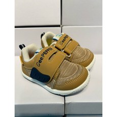 阿卡將商鋪 寬楦透氣機能學步鞋 布鞋 寶寶鞋 運動鞋 寬楦舒適