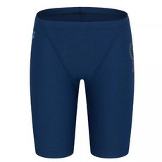 [국내백화점] 아레나 키즈 초등 5부 반신 원피스 강습용 물놀이 생존수영