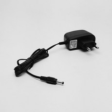 오므론 호환아답타 순흥 HEM-7156 7120 7121 7141T1, 호환아답타-순흥전기, 1개