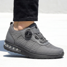 에버라스트 에어 쿠션 다이얼 운동화 여성 남성 경량 메쉬 발편한 워킹화 가벼운 런닝화 헬스신발