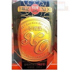 이금기 매운맛 굴소스 220g 단체용 굴소스, 1개