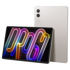 레노버 샤오신 패드 프로 GT 12GB TB710FU, 라이트 시쉘, 256GB