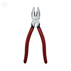 [하루셀렉] 전기펜치 220mm 뺀치