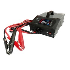 麻新電子 TK-45 電腦編程充電器 充電編程兩用, TK45