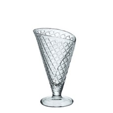 Bormioli Rocco 吉拉多聖代杯 P33990 190cc, 詳見包裝, 詳見包裝