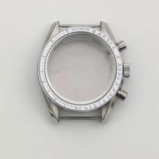 시계 케이스 무브먼트 부품 상자 조립 수리, 1개, 7. B1