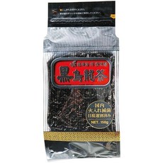 OSK 흑 오룡차 150g, 1개입, 1개